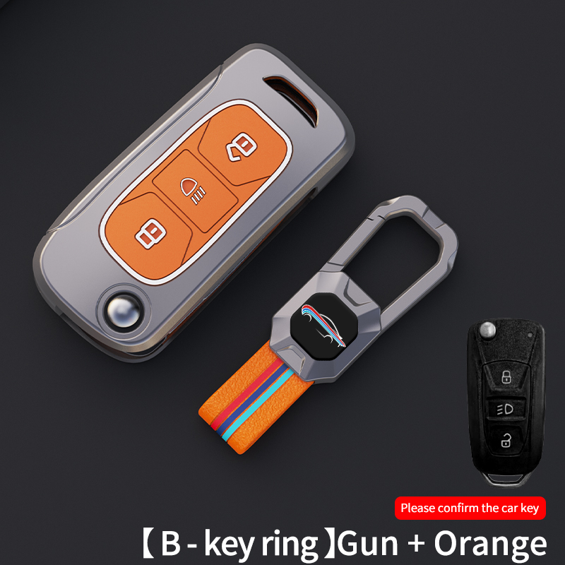 Orange3