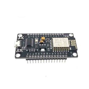 Neue Original-Chip-Modul-Fabriken verkaufen gut integrierte Schaltung elektronische Komponenten SIM8262A-M2 - Product Image 3