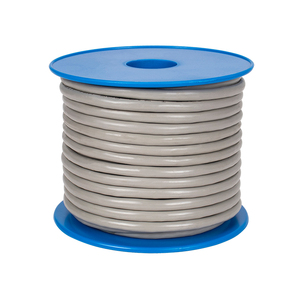 Fabrika doğrudan satış Net kablo çin iletişim kabloları fabrika S.T. Teknoloji Ethernet kablosu - Product Image 4