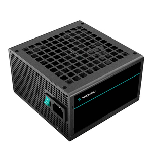 廉价的深冷电脑电源PF700非模块化700W台式开关电源 - Product Image 4