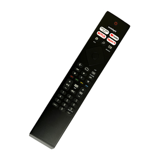 Sonraki ses fonksiyonu uzaktan kumanda için sonraki Led Lcd TV uzaktan için akıllı Tv uzaktan kumanda - Product Image 6
