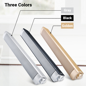 Powerful New Soundbars Speaker Audio Wireless Bluetooth Surround Sound Bar With Subwoofer Home Theatre <strong>System</strong> for Tv Theater - Product Image 3