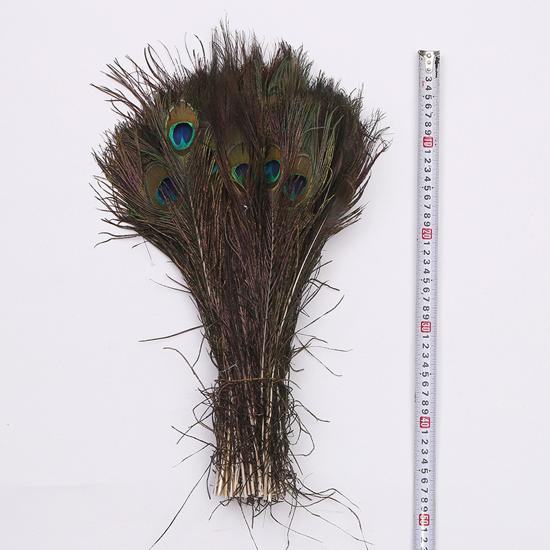 40-45cm