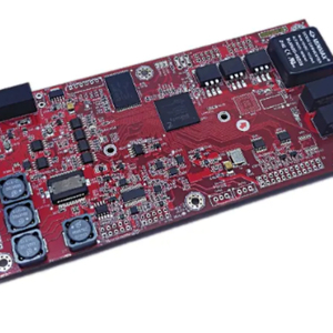 แผงวงจรประกอบอิเล็กทรอนิกส์ PCB 94V0โรงงาน PCBA มืออาชีพ