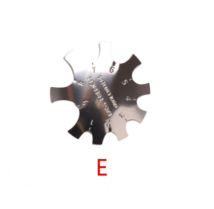 E-SILVER