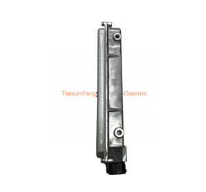 8-98126068-2 Controller - SINOCMP <strong>Computer</strong> Box ECU for Sumitomo 6HK1 Engine Excavator SH350-5 <strong>Control</strong> Panel Assy, with Program