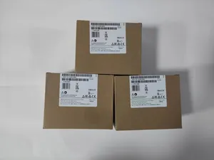 6es7214-1AG40-0xb0 Simatic S7-1200 PLC S7-1200 CPU 121214 eski DC DC/DC Hart modülü - Product Image 5