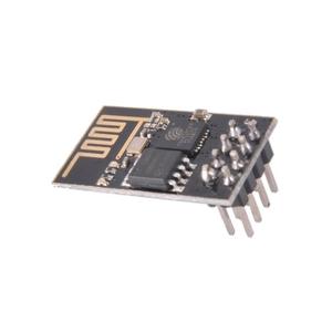 High quality!!! ESP8266 Serial <strong>WIFI</strong> wireless <strong>module</strong> <strong>WIFI</strong> remote wireless <strong>module</strong>