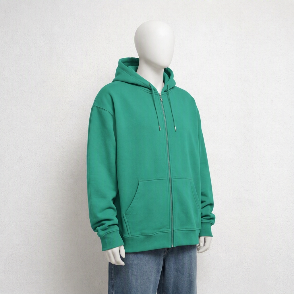 Menthe