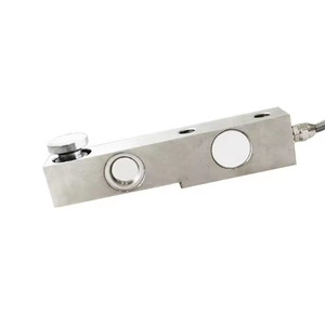 High Quality <strong>Digital</strong> <strong>Weight</strong> <strong>Sensor</strong> SB Cantilever Beam 0.3 25T Analog Output Resistance Theory Force <strong>Sensors</strong> Load Cells