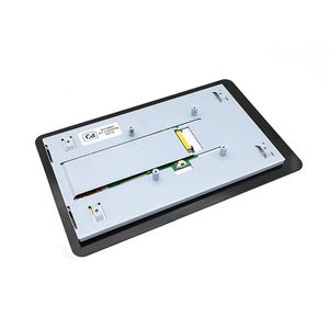 Raspberry Pi Touch Display 2 7-Zoll-Touchscreen 1280x720 LCD-Display für Raspberry Pi 4b/5b