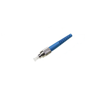 Sıcak satış ön montajlı Fiber optik konnektör LC SC ST FC APC/UPC Fiber optik bileşenler FC APC SM MM Monomode bağlayıcı parçaları - Product Image 5