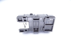 Nuovo e originale Plc PTF11PC presa relè PLC Controller di programmazione - Product Image 3