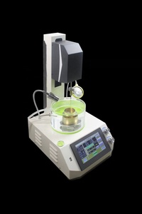 Thông minh Yong HUI 220V tự động nhựa đường thâm nhập <span class=keywords><strong>Tester</strong></span> 0.1 S Độ chính xác 350W điện 1-năm bảo hành cụ Nhà sản xuất - Product Image 2