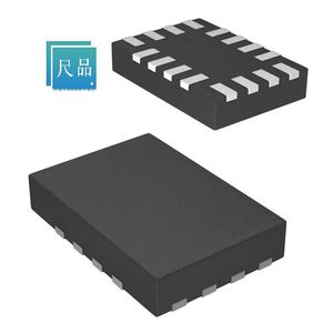 FSUSB73UMX BOM Service IC USB <strong>MUX</strong>/<strong>SWITCH</strong> 16UMLP FSUSB73UMX - Product Image 1