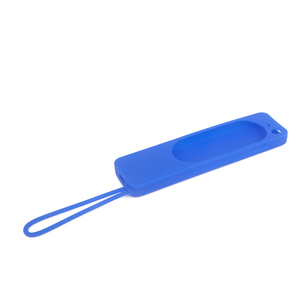 Custodia per telecomando per telecomando per Smart Home interruttori per telecomando custodia protettiva - Product Image 5
