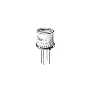 Fosensor fornitore di Gas metanolo sonda di rilevamento di Gas etanolo sensore di Gas di alcol per il rilevamento di alito di alcol - Product Image 2