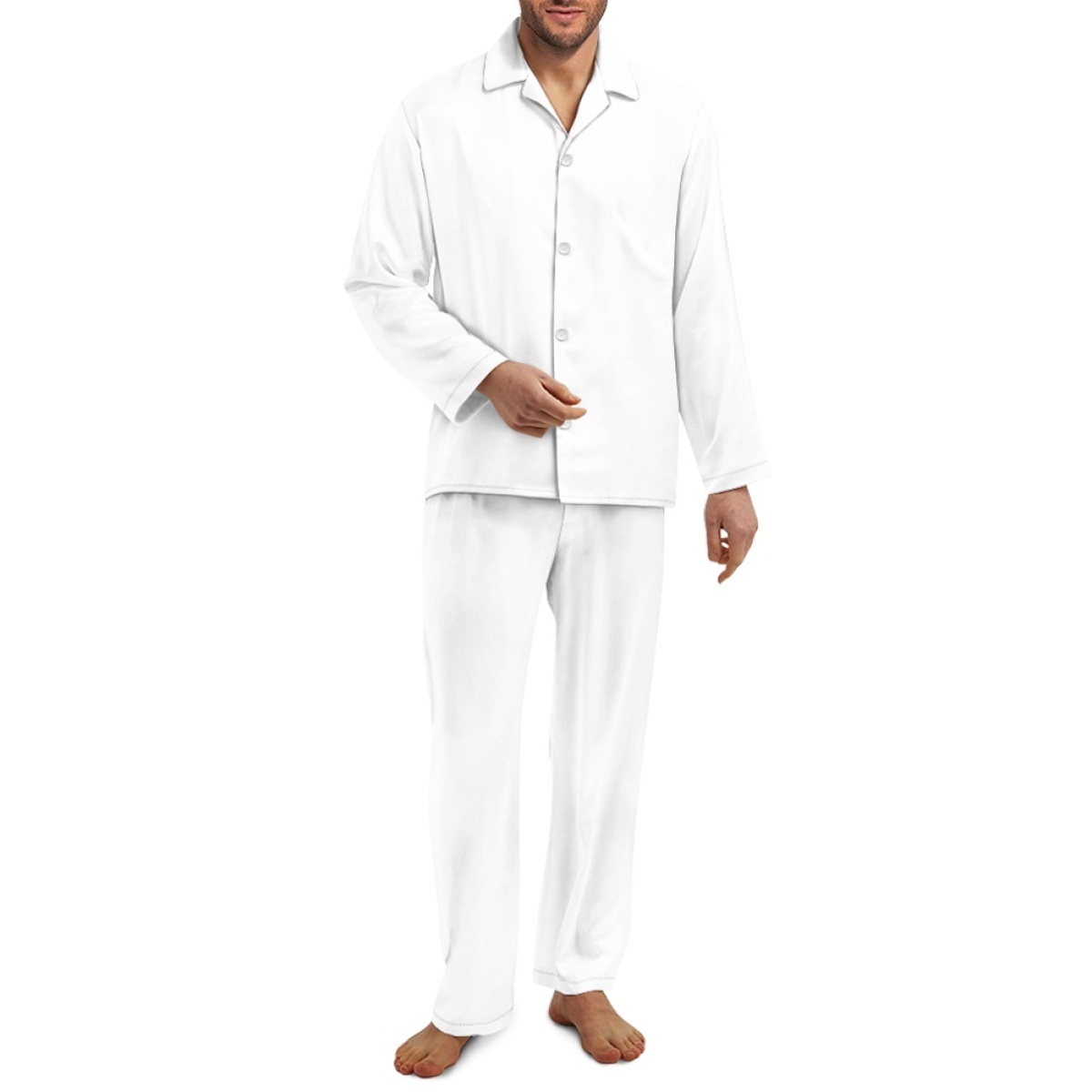 Bianco