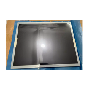 15 zoll lcd display arduino 1024x768 BOE DV150X0M-N12 DV150X0M-N10 Helligkeit 350 eDP 30 Pins LCD-Display für Industrie - Product Image 3