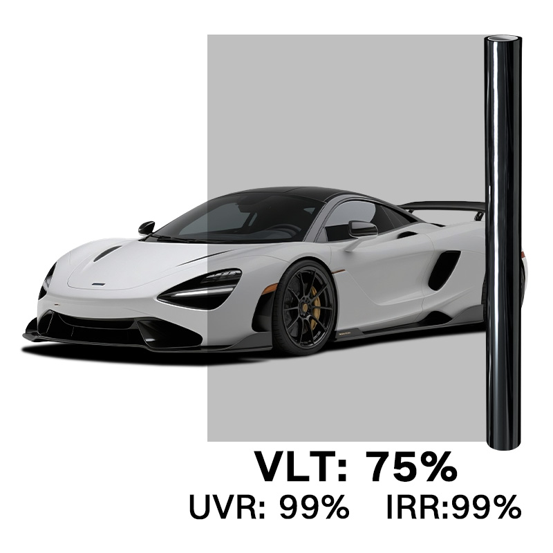 Verde IR-7598