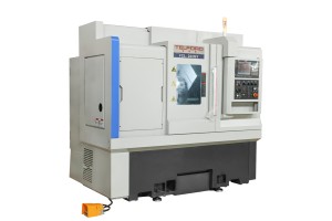 Personalizado China Jiangsu 700mm mp800 mx-s716g cancel FCL-280MY <span class=keywords><strong>cnc</strong></span> eixo <span class=keywords><strong>c</strong></span> fresagem transformando torno mecânico