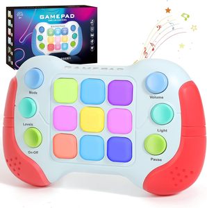 Игрушка-Непоседа с ручкой - Product Image 1