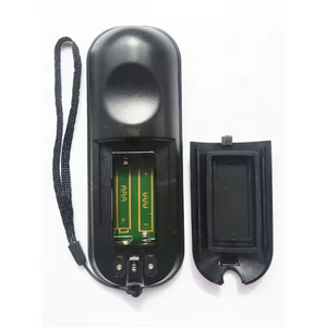 Hot Selling TV Big Button Universal Learning Waterproof <strong>Remote</strong> Control for TV/DVD/STB/AUDIO - Product Image 6