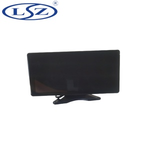 10.3 inç monitör IPS ekran 6 kanal AHD <span class=keywords><strong>720P</strong></span>/1080P kamera kadar 512GB kayıt ekran dokunmatik ekran