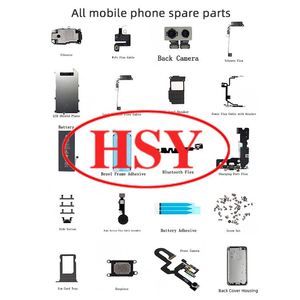 חלקי טלפון נייד עבור פוני xperia <span class=keywords><strong>z</strong></span> z2 z5 מיני xa1 אולטרה xa2 xz1 קומפקטי xz2 xz1 קומפקטי xz2 xz3 1 קומפקטי xz2 xz3 1 5 10ii 10 2 אינץ מסך מגע <span class=keywords><strong>lcd</strong></span> מסך