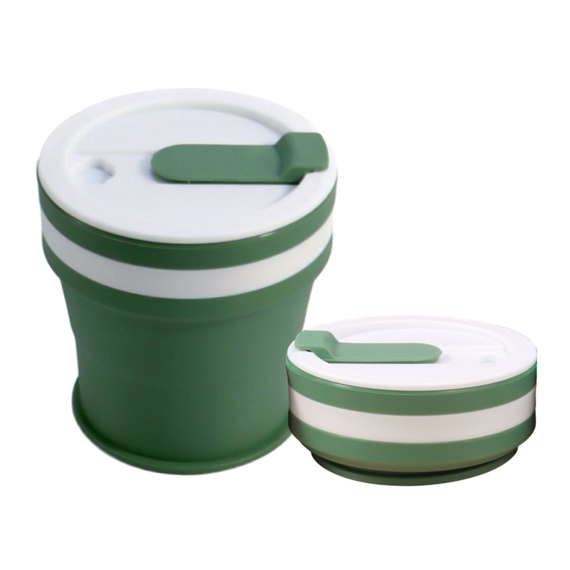 Mold 6-350ml(contact us to choose color)