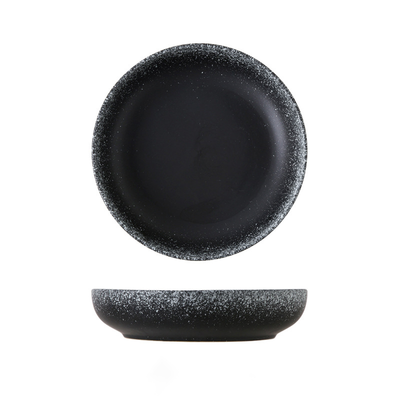 negro -1