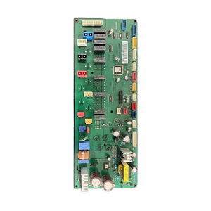 全新原装PLC有线遥控DB98-16681A