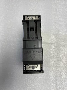 6ES7323-1BL00-4AA2 SM323デジタル入出力モジュールのため - Product Image 3