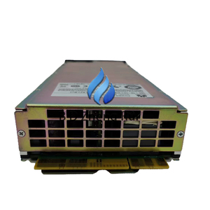 โมดูลวงจรเรียงกระแส R4850g2 48V 3000W สำหรับเครือข่ายโทรคมนาคมหัวเว่ยโมดูลแหล่งจ่ายไฟใหม่ล่าสุด - Product Image 3