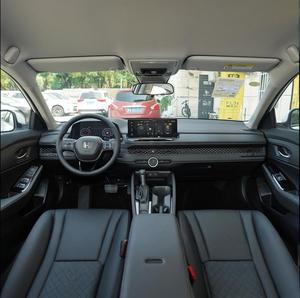 2016 המכירות הטוב ביותר הונדאס accides sedan L-<span class=keywords><strong>X</strong></span> <span class=keywords><strong>4</strong></span> צילינדרים fwd (ביצועים-רכב) (lhd/hd) מכוניות משומשות למכירה