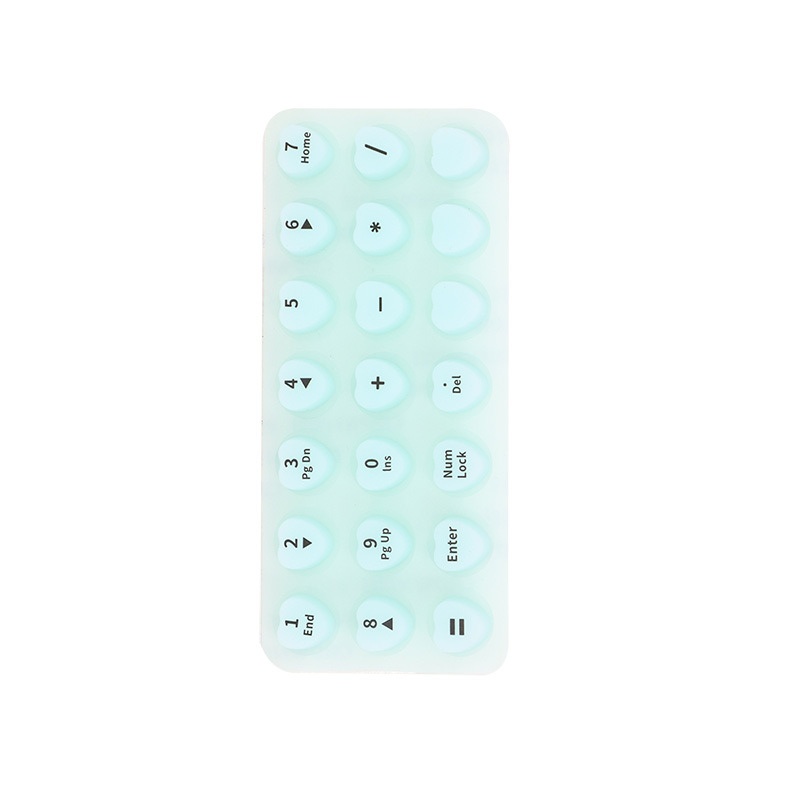 Numéro vert