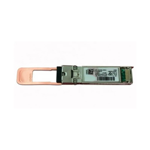 SFP-10 mới/25g-csr-s 10/25gbase-sr 850nm 100m thu phát quang tốc độ kép SFP-10/25g-csr-s = - Product Image 6