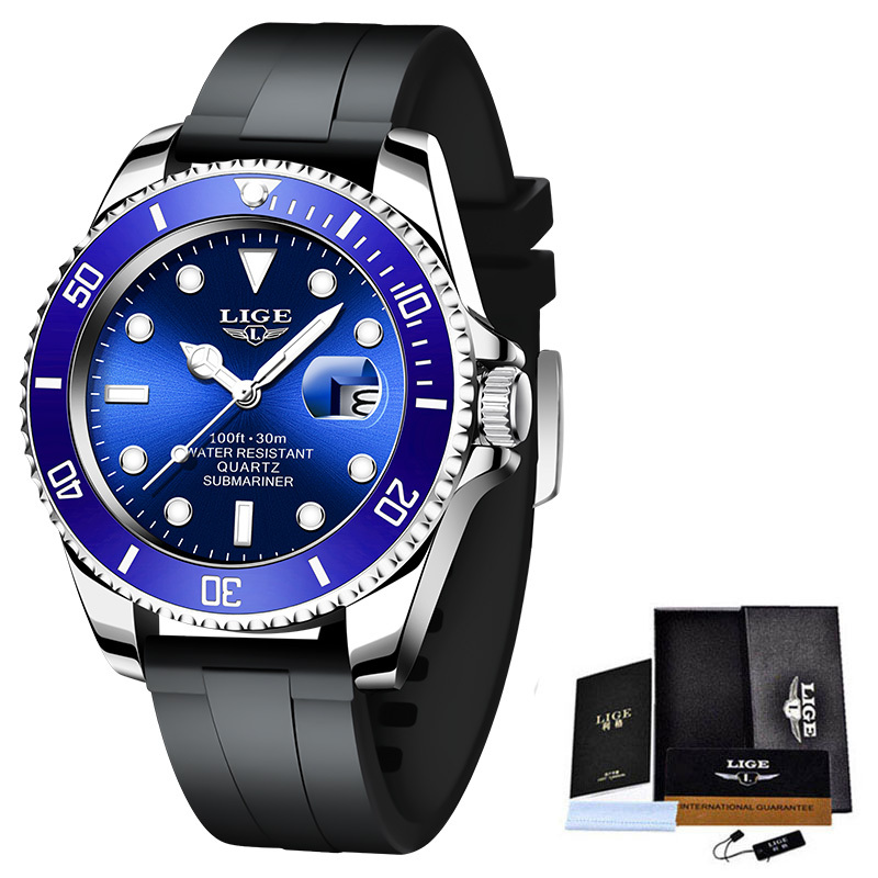LG10045J