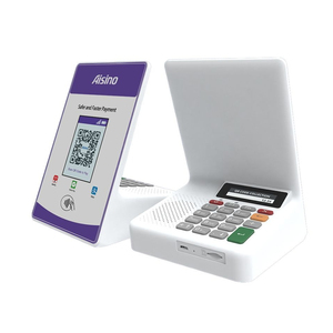 Non-contact Payment QR Code Creator Q161 Soundbox