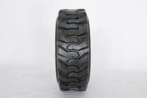 Yüksek performanslı OTR endüstriyel traktör lastikleri R4 desen 21L-24 12.5/80-18 10.5/80-18 16.9-24 16.9-28 17.5L-24 19.5L-24 - Product Image 2