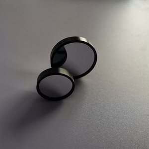 Stock K9 D10*T2mm R&lt;0.5%T&lt;0.1% <strong>Filter</strong> - Product Image 3