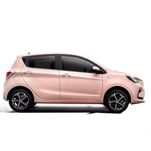 2023ซุปเปอร์ Changan Benben MINI estar E-starola midtop Version พลังงานใหม่ Benni benbenben E-Star EV รถไฟฟ้า - Product Image 2