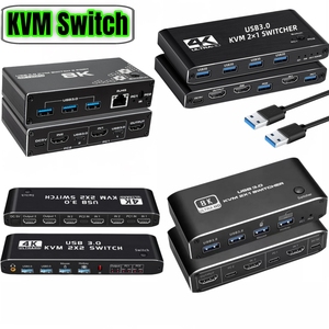 8K D2.1 3,0 Kpliplipliplipliplipliswitswitswitswitswitswitswitswitout 2 en 1 out witwitcher wito monitor de ordenador eyboard Ouse rrrrrrrint int RINT - Product Image 1