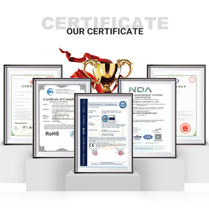 PYS Factory Direct Sales Convenient Operation Nonwoven Perforate Machine for Perforation of OPP PE PET - Product Image 5
