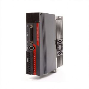 A06B-6058-H023 Motorantriebs-Servo verstärker modul - Product Image 6