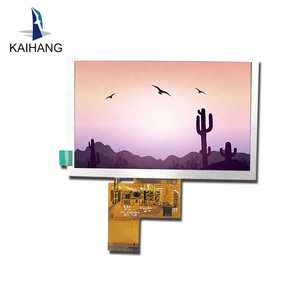 5.5 zoll 1280x720 auflösung <span class=keywords><strong>mipi</strong></span> <span class=keywords><strong>dsi</strong></span> <span class=keywords><strong>interface</strong></span> TFT <span class=keywords><strong>LCD</strong></span> tablet <span class=keywords><strong>display</strong></span> monitor