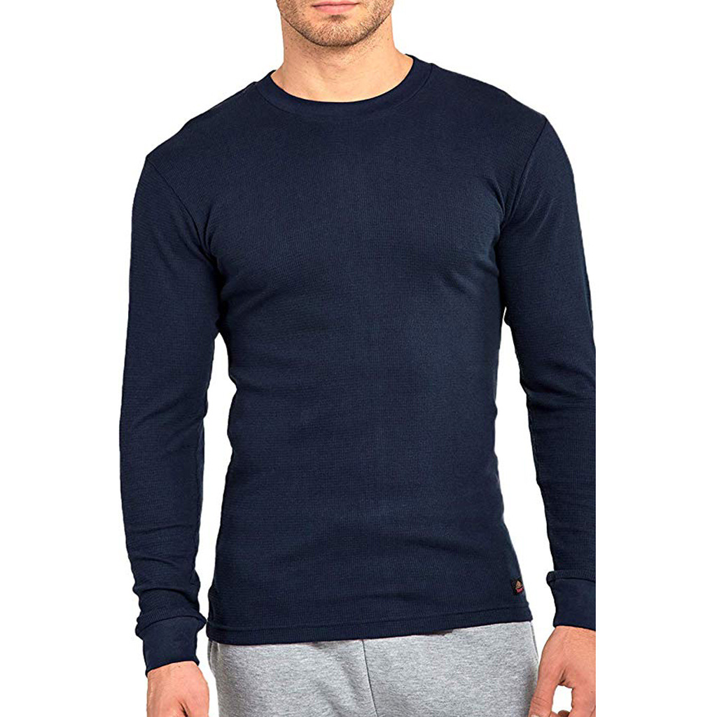 Bleu foncé