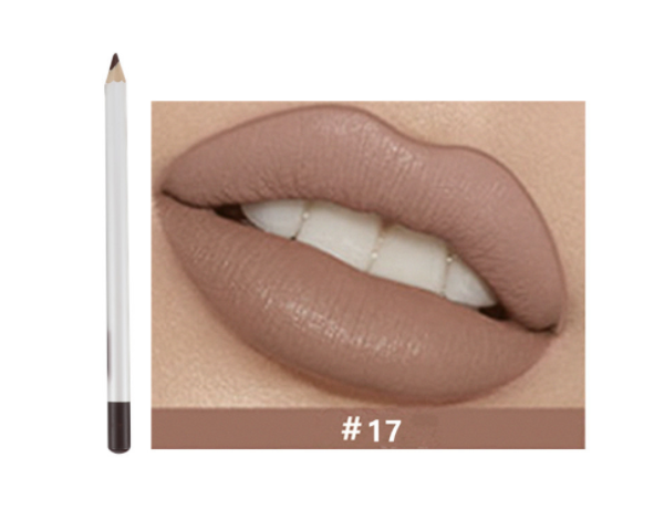 Waterproof Lip Liner