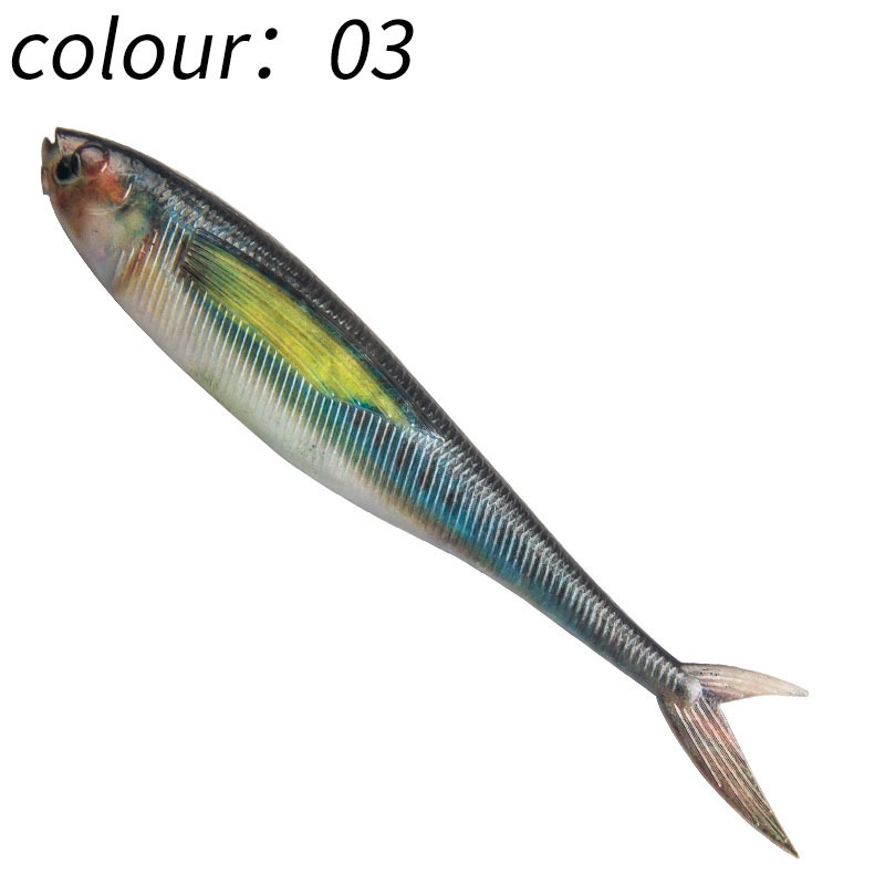 N.º 03