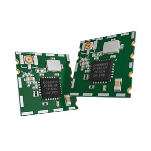 150 Mbit/s USB-Modul platine für Hochgeschwindigkeits-WLAN-Geräte-WLAN-Module